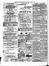 Cornish Post and Mining News Friday 08 August 1890 Page 2