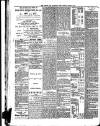 Cornish Post and Mining News Friday 08 August 1890 Page 4