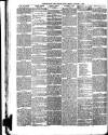 Cornish Post and Mining News Friday 08 August 1890 Page 6