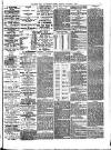 Cornish Post and Mining News Friday 08 August 1890 Page 7