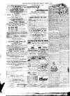 Cornish Post and Mining News Friday 22 August 1890 Page 2