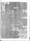 Cornish Post and Mining News Friday 22 August 1890 Page 5