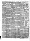 Cornish Post and Mining News Friday 22 August 1890 Page 6