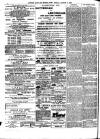 Cornish Post and Mining News Friday 29 August 1890 Page 2