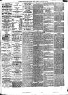Cornish Post and Mining News Friday 29 August 1890 Page 7