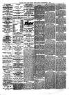 Cornish Post and Mining News Friday 05 September 1890 Page 3