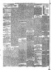 Cornish Post and Mining News Friday 05 September 1890 Page 4