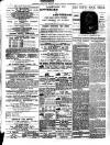 Cornish Post and Mining News Friday 12 September 1890 Page 2