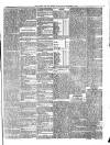 Cornish Post and Mining News Friday 12 September 1890 Page 5
