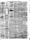 Cornish Post and Mining News Friday 12 September 1890 Page 7
