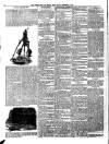 Cornish Post and Mining News Friday 12 September 1890 Page 8