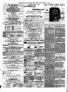 Cornish Post and Mining News Friday 19 September 1890 Page 2
