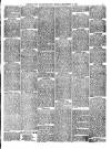 Cornish Post and Mining News Friday 19 September 1890 Page 3