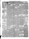 Cornish Post and Mining News Friday 19 September 1890 Page 4