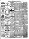 Cornish Post and Mining News Friday 19 September 1890 Page 7