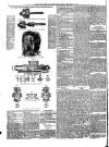 Cornish Post and Mining News Friday 19 September 1890 Page 8