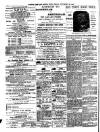 Cornish Post and Mining News Friday 26 September 1890 Page 2