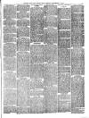 Cornish Post and Mining News Friday 26 September 1890 Page 3