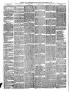 Cornish Post and Mining News Friday 26 September 1890 Page 6