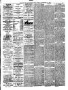 Cornish Post and Mining News Friday 26 September 1890 Page 7