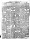 Cornish Post and Mining News Friday 26 September 1890 Page 8