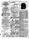 Cornish Post and Mining News Friday 03 October 1890 Page 2