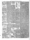 Cornish Post and Mining News Friday 03 October 1890 Page 4