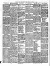 Cornish Post and Mining News Friday 03 October 1890 Page 6