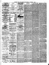 Cornish Post and Mining News Friday 03 October 1890 Page 7