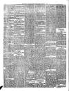 Cornish Post and Mining News Friday 03 October 1890 Page 8