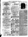 Cornish Post and Mining News Friday 10 October 1890 Page 2