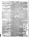 Cornish Post and Mining News Friday 10 October 1890 Page 4
