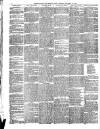 Cornish Post and Mining News Friday 10 October 1890 Page 6