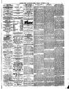 Cornish Post and Mining News Friday 10 October 1890 Page 7