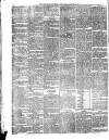 Cornish Post and Mining News Friday 10 October 1890 Page 8