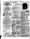 Cornish Post and Mining News Friday 17 October 1890 Page 2