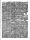 Cornish Post and Mining News Friday 17 October 1890 Page 3
