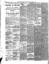 Cornish Post and Mining News Friday 17 October 1890 Page 4