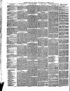 Cornish Post and Mining News Friday 17 October 1890 Page 6