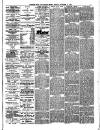 Cornish Post and Mining News Friday 17 October 1890 Page 7
