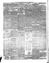 Cornish Post and Mining News Friday 17 October 1890 Page 8