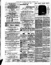 Cornish Post and Mining News Friday 24 October 1890 Page 2