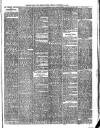 Cornish Post and Mining News Friday 24 October 1890 Page 3