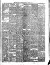 Cornish Post and Mining News Friday 24 October 1890 Page 5