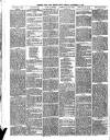 Cornish Post and Mining News Friday 24 October 1890 Page 6