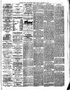 Cornish Post and Mining News Friday 24 October 1890 Page 7