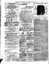 Cornish Post and Mining News Friday 31 October 1890 Page 2