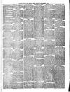 Cornish Post and Mining News Friday 31 October 1890 Page 3