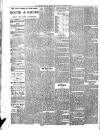Cornish Post and Mining News Friday 31 October 1890 Page 4