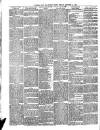 Cornish Post and Mining News Friday 31 October 1890 Page 6